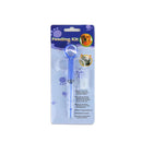 Pet Medicine Feeding Stick Kit FurryZone