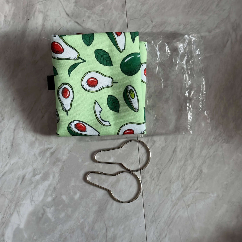 Rabbit Hay Bag - FurryZone