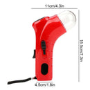 Portable Snack Dispenser Toy - FurryZone