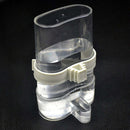 Automatic Bird Feeder - FurryZone