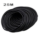 Rabbit Water Drinking Pipe - FurryZone