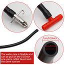 Rabbit Water Drinking Pipe - FurryZone