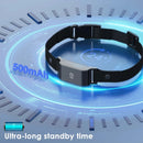 4G GPS Tracker Pet for Dog  and Cat - FurryZone