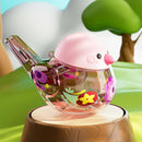 Bird Water Whistle - FurryZone