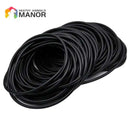 Rabbit Water Drinking Pipe - FurryZone