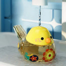 Bird Whistles - FurryZone