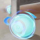 Magic Cat Ball Toy FurryZone