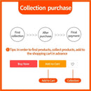 10pcs Carrot Rabbit Resin Flat Back Embellishments - FurryZone