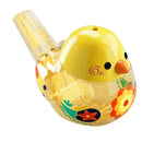 Bird Whistles - FurryZone