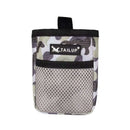 PetTraining Treat Snack Bait - FurryZone