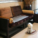 Pet Shock Mat Training Mats - FurryZone