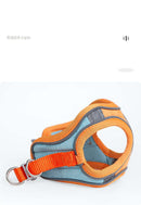 Rabbit Harness and Leash Set - FurryZone