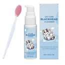 Pet Black Chin Cleanser & Mite Spray - FurryZone