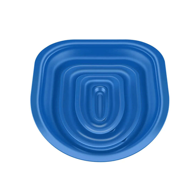Pet Toilet Training Artifact Kit Sand Tray - FurryZone