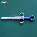 Pet Medicine Feeding Stick Kit FurryZone