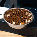 2-in-1 Automatic Pet Feeder & Water Dispenser - FurryZone