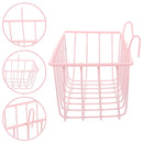 Rabbit Hay Rack - FurryZone