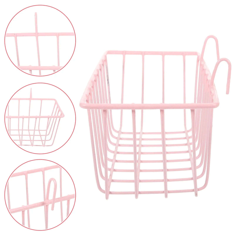 Rabbit Hay Rack - FurryZone