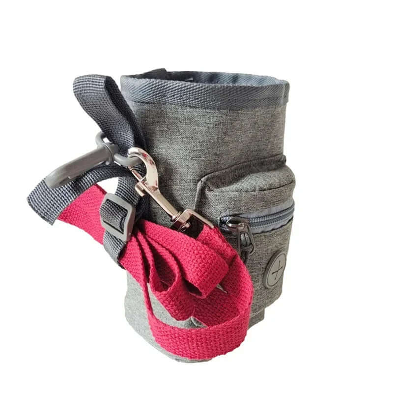 Pet Training Waist Bag - FurryZone