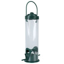 Wild Bird Seed Feeder - FurryZone
