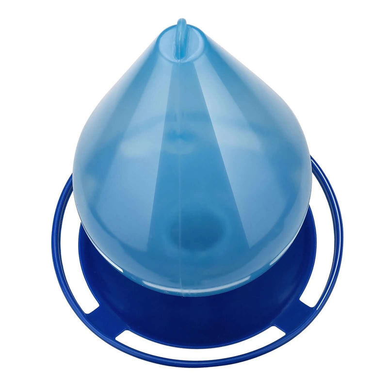 Bird Water Feeder - FurryZone