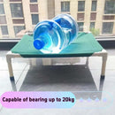 Pet Camping Bed Elevated Bed for Dogs - FurryZone