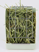 1pc Rabbit Hay & Food Feeder - FurryZone