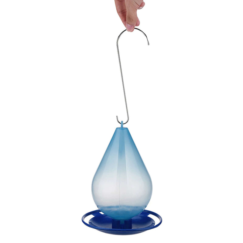 Bird Water Feeder - FurryZone
