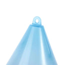 Flower Shaped Hanging Bird Feeder - FurryZone