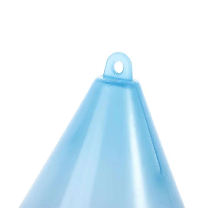 Flower Shaped Hanging Bird Feeder - FurryZone
