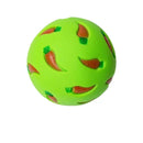 Rabbit Treat Ball Pet Slow Feeder - FurryZone