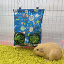 Rabbit Hay Bag - FurryZone