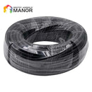 Rabbit Water Drinking Pipe - FurryZone