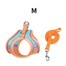 Rabbit Harness and Leash Set - FurryZone