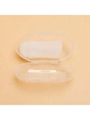 Pet Finger Toothbrush FurryZone