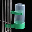 Bird Cage Water Dispenser - FurryZone