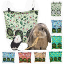 Rabbit Hay Bag - FurryZone