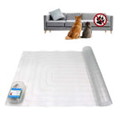 Pet Shock Mat Training Mats - FurryZone