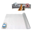 Pet Shock Mat Training Mats - FurryZone
