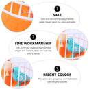 Electric Voice Controlled Birdcage Toy - FurryZone