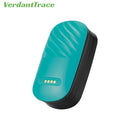 4G GPS Pet Tracker Waterproof - FurryZone