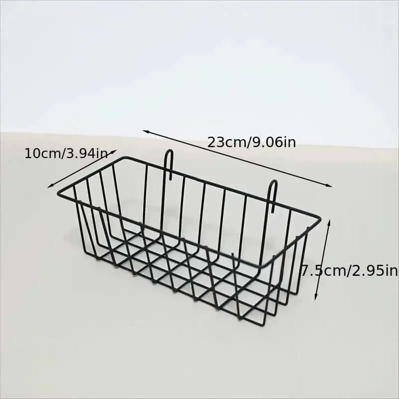 Rabbit Hay Feeder & Grass Rack - FurryZone