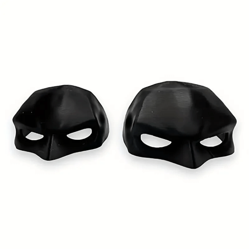 Cat Avenger Mask - FurryZone