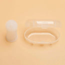 Pet Finger Toothbrush FurryZone