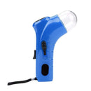 Portable Snack Dispenser Toy - FurryZone