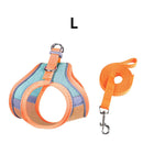 Rabbit Harness and Leash Set - FurryZone