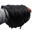 Rabbit Water Drinking Pipe - FurryZone