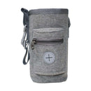 Pet Training Waist Bag - FurryZone