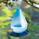 Bird Water Feeder - FurryZone