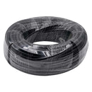 Rabbit Water Drinking Pipe - FurryZone